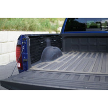 Load image into Gallery viewer, BuiltRight Industries 09-19 RAM 1500/2500 (6ft 4in Bed) Full Bedside Rack - 4pc Set
