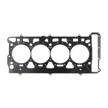 Load image into Gallery viewer, Cometic Volkswagen 2.0L 16v TFSI EA888 .070in MLS Cylinder Head Gasket - 84mm Bore

