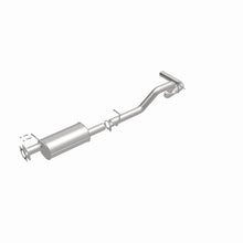 Load image into Gallery viewer, MagnaFlow BRE Exhaust Kit 09-14 Savana Express
