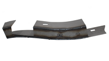 Load image into Gallery viewer, Rust Buster 1996-2002 Toyota 4Runner Front Frame Repair Kit - Right
