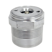 Load image into Gallery viewer, Ball_Joint_Housing_Screw-In.jpg
