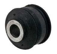 MOOG 05-09 Buick LaCrosse Rear / Rear Forward Control Arm Bushing | K200102