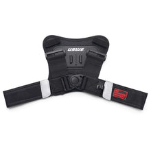 Load image into Gallery viewer, USWE Action Camera Harness NDM 2 (Click On) Black - One Size Misc Powersports USWE   
