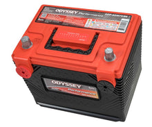 Load image into Gallery viewer, Odyssey Battery Auto/Truck Performance AGM Battery (75/86-705) Batteries Odyssey Battery
