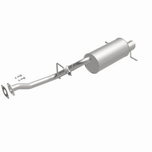 Load image into Gallery viewer, BRExhaust 02-04 Subaru Impreza 2.0L Muffler Kit
