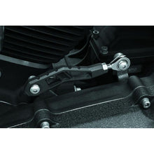 Load image into Gallery viewer, Kuryakyn Riot Shift Linkage Blk | 3571
