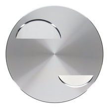 Load image into Gallery viewer, JE Pistons 2300 FORD PINTO KIT Set of 4 Pistons JE Pistons
