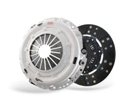 Clutch Masters 11-13 Buick Regal 2.0L FX350 Single Disc Clutch Kit Clutch Masters