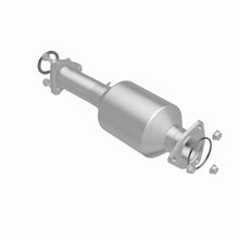 Load image into Gallery viewer, 360 Degree Image Set
