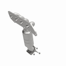 Load image into Gallery viewer, 360 Degree Image Set

