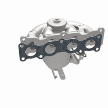 Load image into Gallery viewer, 360 Degree Image Set
