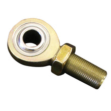 Load image into Gallery viewer, SPC Performance High-Strength 2-Piece Steel Rod End (3/4in.) Bump Stops SPC Performance
