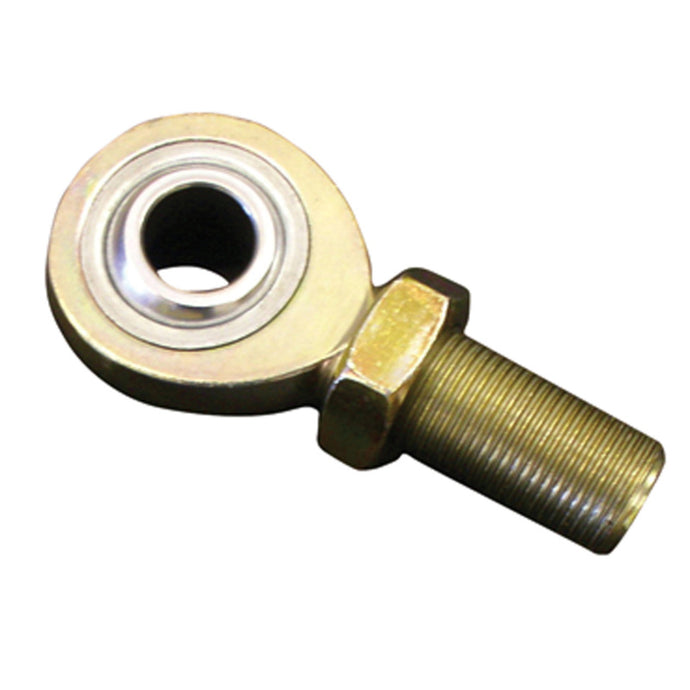 SPC Performance High-Strength 2-Piece Steel Rod End (3/4in.) Bump Stops SPC Performance   