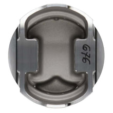 Load image into Gallery viewer, Wiseco Piston Sets - Forged - 8cyl Wiseco Pro Tru Street Buick 455 4.350in Bore 1.980in CH -22.00 CC Piston Set
