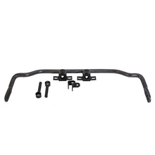 Load image into Gallery viewer, Hellwig 84-01 Jeep Cherokee XJ 3-5in Lift Heat Treated Chromoly 1-1/8in FR Sway Bar w/QD End Links
