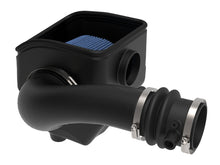 Load image into Gallery viewer, afe Magnum FORCE Open Element Intake Nissan Patrol (Y61) 17-24 L6-4.8L aFe
