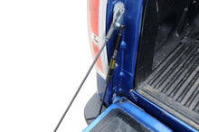 Load image into Gallery viewer, Deezee 04-14 Ford F150 Tailgate Assist Shock Tailgate Accessories Dee Zee
