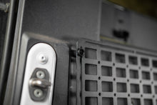 Load image into Gallery viewer, DV8 Offroad Universal Molle Panels - 23" x 15"
