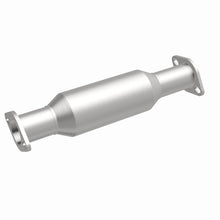Load image into Gallery viewer, MagnaFlow Conv DF 97-00 Mit Diamante 3.5L 49S

