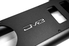 Load image into Gallery viewer, DV8 Offroad 16-23 Toyota Tacoma Crew Cab OE Plus Side Steps
