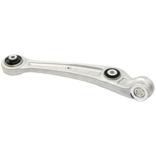 Load image into Gallery viewer, MOOG 15-20 Porsche Macan Front Right Lower Forward Control Arm | RK641965
