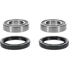 Load image into Gallery viewer, Pivot Works  Eton IXL-40 Rascal PW Rear Wheel Bearing Kit Uncategorized Pivot Works   
