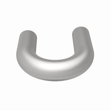 Load image into Gallery viewer, 10712_01_011.jpg
