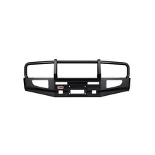 Load image into Gallery viewer, ARB Bumper/Fitting Kit Bundle 3420210
