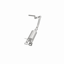 Load image into Gallery viewer, MagnaFlow BRE Exhaust Kit 96-00 Savana Express

