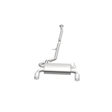 Load image into Gallery viewer, 16641_01_020.jpg
