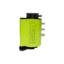 Load image into Gallery viewer, IAG-ENG-7181NY-04.jpg

