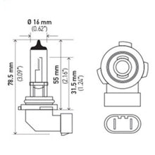 Load image into Gallery viewer, Technical Drawing
