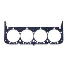 Load image into Gallery viewer, Cometic GM SB2-2 350/400 4.200 inch Bore .040 inch MLS Head Gasket with Steam Holes

