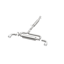 Load image into Gallery viewer, 16650_01_021.jpg
