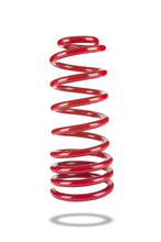 Load image into Gallery viewer, Pedders 06-09 Pontiac G8 Low FE2 Height Rear Spring Lowering Springs Pedders
