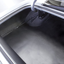 Load image into Gallery viewer, Photo - lifestyle view
