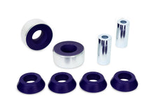 Load image into Gallery viewer, Superpro 23-25 Toyota GR Corolla LCA Inner Rear Control Arm Bushing Kit Superpro
