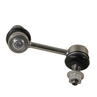 MOOG 16-19 Kia Optima Rear Right Sway Bar Link | K750788