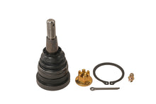 Load image into Gallery viewer, MOOG 15-18 Cadillac Escalade ESV Front Upper Ball Joint | K500340
