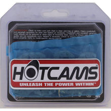 Load image into Gallery viewer, Hot Cams 22-23 Kawasaki KVF 750 Brute Force 4x4i EPS Camo 750cc Silent Chain Misc Powersports Hot Cams
