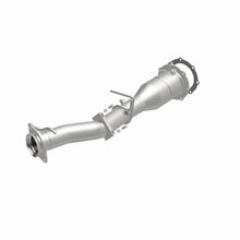 Load image into Gallery viewer, Magnaflow DOC DF 2008-2010 Ford F-250/350/450/550 6.4L
