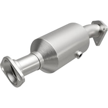 Load image into Gallery viewer, MagnaFlow 06-09 Honda S2000 2.2L California Catalytic Converter Direct Fit
