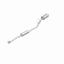 Load image into Gallery viewer, MagnaFlow BRE Exhaust Kit 12-14 Honda CR-V 2.4L
