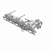 Load image into Gallery viewer, 360 Degree Image Set
