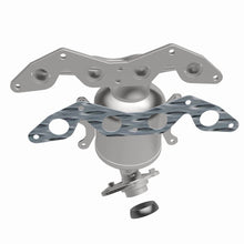 Load image into Gallery viewer, 360 Degree Image Set
