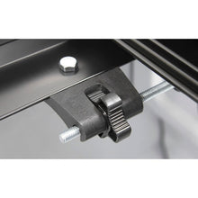 Load image into Gallery viewer, Photo - Mounted
