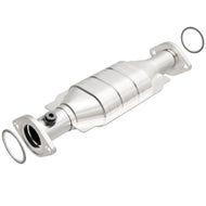 MagnaFlow Conv DF 98-02 Mazda 626 (49 State) | 93163