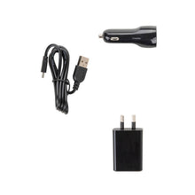 Load image into Gallery viewer, ARB Adventure Light 600 Ac/Dc Recharge Usa ARB
