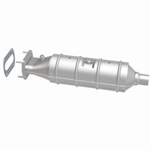 Load image into Gallery viewer, MagnaFlow Conv DF Ford-Oem Fit 88 93 | 55212
