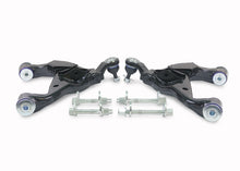 Load image into Gallery viewer, Superpro 05-15 Toyota Hilux 4WD Front Lower Control Arm Set | TRC471

